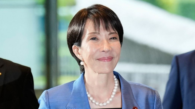 Ιαπωνία: Πρόωρες εκλογές στον ορίζοντα