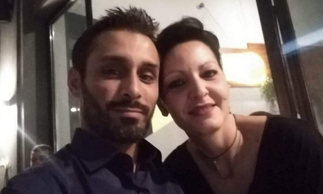 Θεσσαλονίκη: Αναβλήθηκε η δίκη στο Εφετείο για την δολοφονία της 41χρονης Γεωργίας που ήταν έγκυος