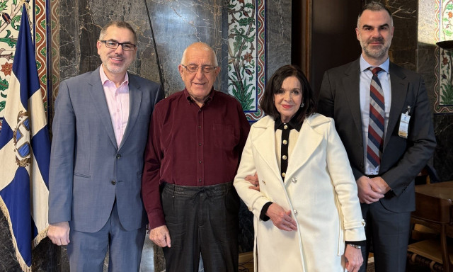 Ιδιωτικές δαπάνες υγείας και νέος υγειονομικός χάρτης: Τι ζητούν οι ασθενείς και ο ρόλος της Βουλής