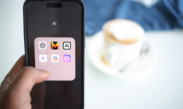 Τεχνητή Νοημοσύνη: Απειλεί τα ειδησεογραφικά sites  - «Τέλος της εποχής της επισκεψιμότητας»