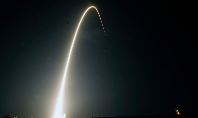 Το Ιράν ενεργοποίησε το kill switch για να μπλοκάρει το Starlink - Στο ψηφιακό σκοτάδι 80 εκατ.