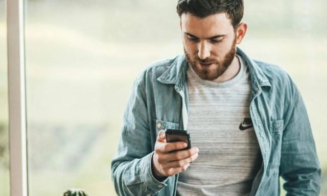 Τηλεφωνική απάτη: Μην απαντήσετε αν δείτε αριθμό που ξεκινά με αυτά τα ψηφία