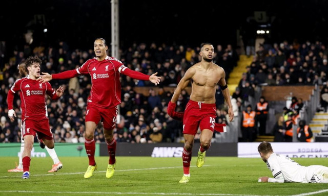 Αθλητικές μεταδόσεις: Με δράση σε Αγγλία, Ιταλία και Ισπανία