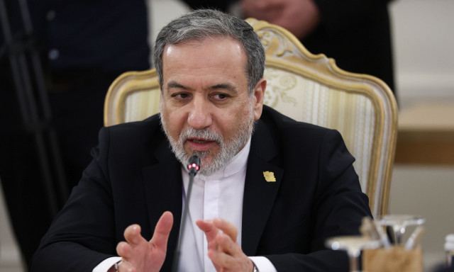 Ιράν: «Υπό πλήρη έλεγχο» οι διαδηλώσεις, λέει η Τεχεράνη