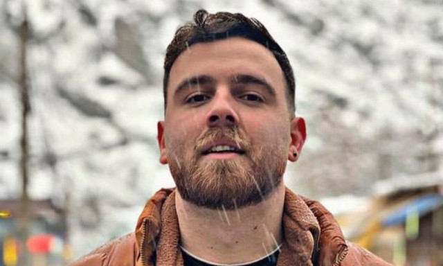 Ιράν: Θα απαγχονιστεί 26χρονος την Τετάρτη - Η πρώτη εκτέλεση για τις διαδηλώσεις κατά του Χαμενεΐ