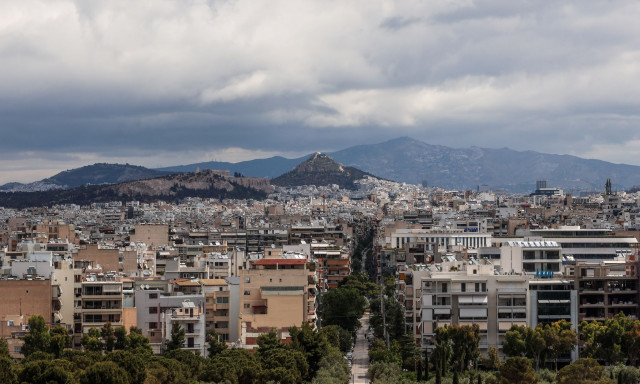 Επιστροφή ενοικίου: Νέα πληρωμή αυτή την εβδομάδα - Πότε θα μπουν τα χρήματα