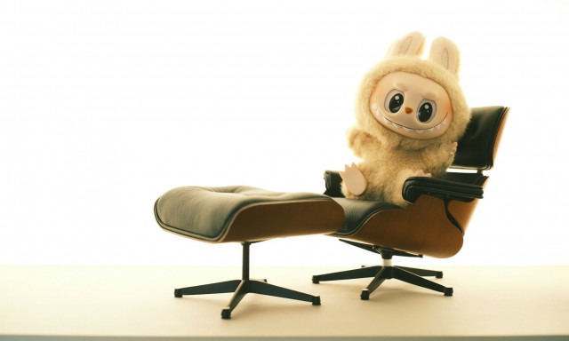 Labubu: Θύματα εκμετάλλευσης οι εργάτες που τις παράγουν, σύμφωνα με ΜΚΟ