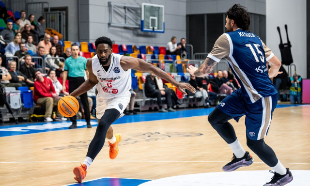 Κεϊσόν Φίζελ