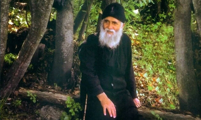 Σαν σήμερα 13 Ιανουαρίου – Τα σημαντικότερα γεγονότα της σημερινής ημέρας