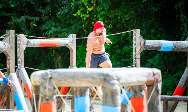 Survivor spoiler: Ο τρίτος υποψήφιος και οι κάλπες ανοίγουν