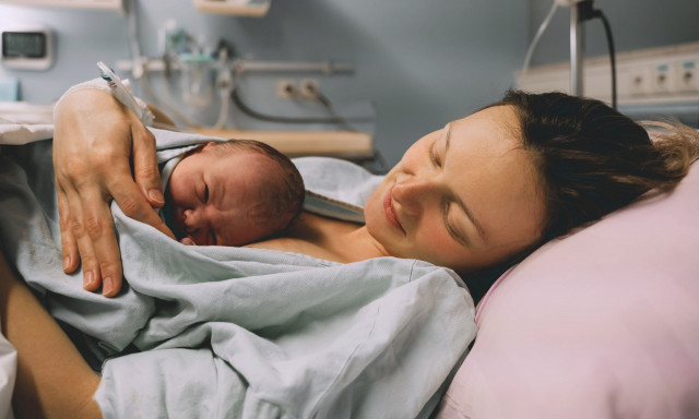 Γιατί ο κόσμος κάνει λιγότερα παιδιά - Το νέο αναπαραγωγικό τοπίο και οι πολιτικές για αύξηση των γεννήσεων