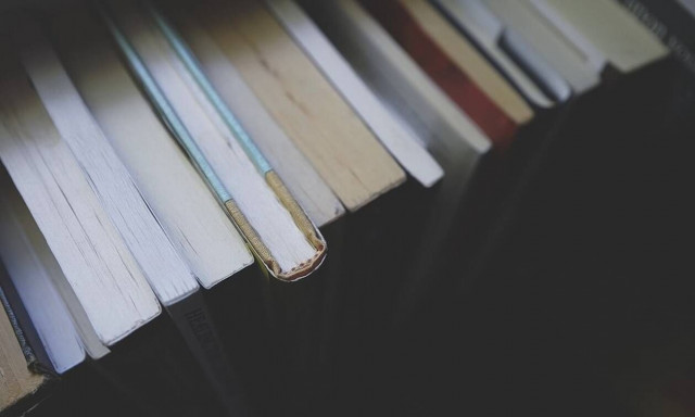 Αυστραλία: Το μαζικό μποϊκοτάζ ακύρωσε το φεστιβάλ Βιβλίου