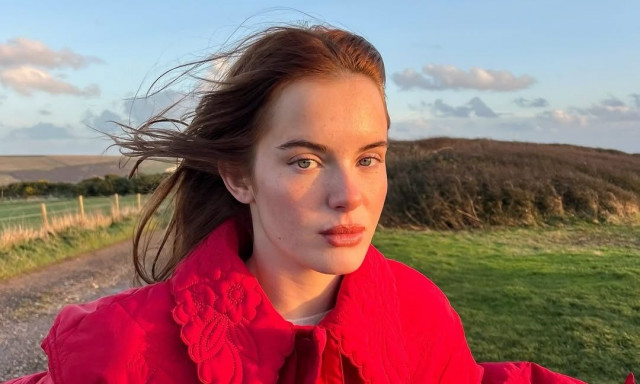 Συγκλονίζει γνωστή influencer για την περιπέτεια με την υγεία της - «Ξύπνησα κάνοντας εμετό με αίμα»