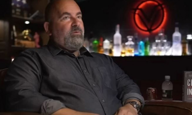 Το «Σύνδρομο της Αβάνας»: Πρώην Ελληνοαμερικανός πράκτορας της CIA αποκάλυψε τι παράξενο του συνέβη