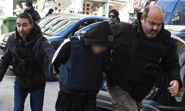 Σέρρες: «Ο Άγγελος μιλούσε με τους φίλους του μετά τον ξυλοδαρμό», αναφέρει φίλος του 16χρονου