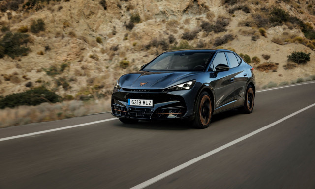 Αυτοκίνητο: Η Ευρώπη θα εκδώσει νέες οδηγίες για την τιμολόγηση των κινεζικών ηλεκτρικών οχημάτων