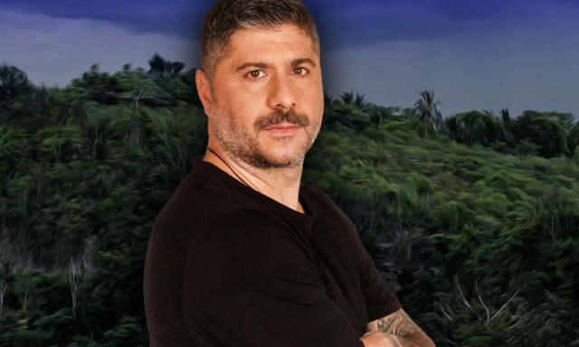 Survivor: Οι παίκτες που έχουν «ψωμί» στον φετινό κύκλο