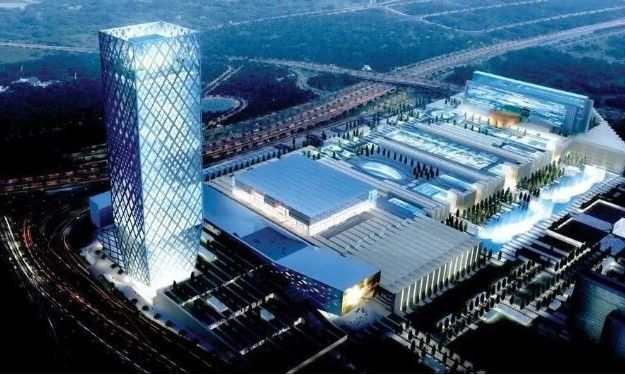 WSJ: Η άγνωστη κατάρρευση της τράπεζας που βύθισε το Ιράν στο χάος