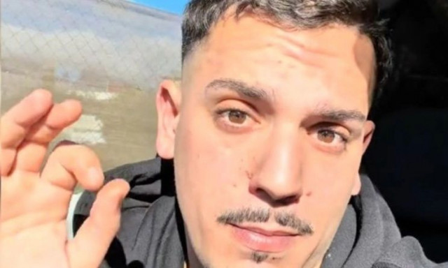 Ισπανός ηλεκτρολόγος αποκαλύπτει πόσα βγάζει σε μια μέρα: Τι παίρνει ο αντίστοιχος στην Ελλάδα