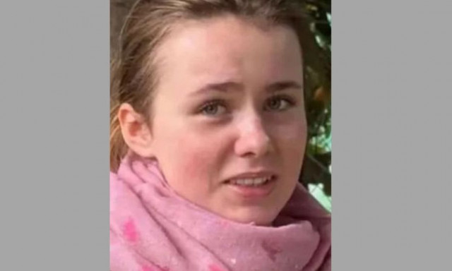 Η Λόρα γνώρισε κάποιον σε εφαρμογή και σκόπευε να τον συναντήσει, είπαν φίλες της στην Ασφάλεια