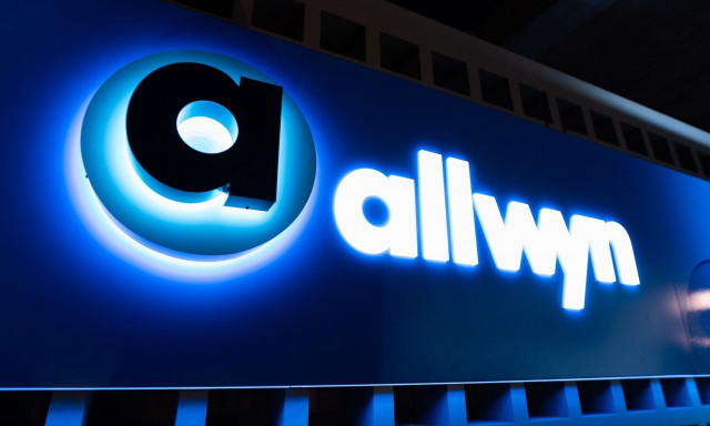 Αντίστροφη μέτρηση για το rebranding του ΟΠΑΠ σε Allwyn – Αισιόδοξοι για τη νέα εποχή οι συνεργάτες