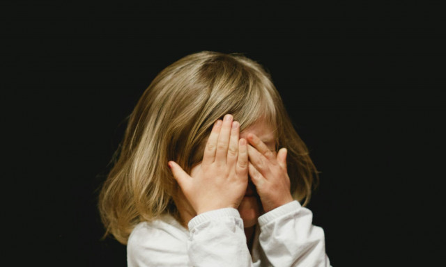 Ιταλία: Συνελήφθη 27χρονος babysitter για παιδεραστία - Βρέθηκαν βίντεο με κακοποιήσεις παιδιών