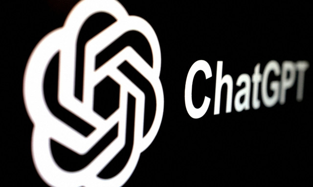 «Νανούρισμα αυτοκτονίας»: Άνδρας αυτοπυροβολήθηκε μετά από τραγούδι που του έγραψε το ChatGPT