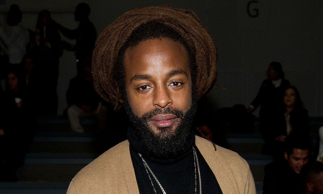 Πέθανε ο Τζον Φορτέ – Ο άνθρωπος πίσω από τον ήχο των Fugees και στενός συνεργάτης της Λόριν Χιλ