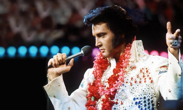 Σαν σήμερα 14 Ιανουαρίου – Τα σημαντικότερα γεγονότα της σημερινής ημέρας