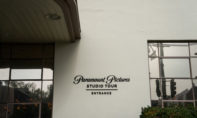Η Paramount στέλνει στα δικαστήρια τη Warner Bros για τη συμφωνία με το Netflix