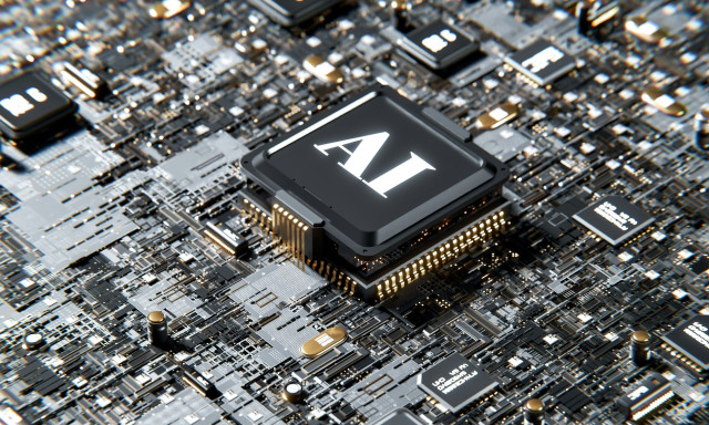 Το τέλος της ΑΙ; Μηχανικοί θέλουν να «δηλητηριάσουν» τα σύνολα δεδομένων για την εκπαίδευση chatbots