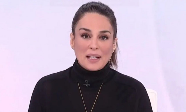 Θλίψη στην ΕΡΤ: Πέθανε ο σκηνοθέτης Δημήτρης Μητσιώνης