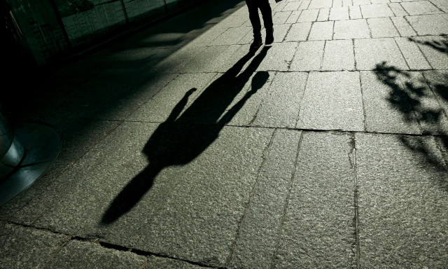 Εξαφάνιση 13χρονου από δομή φιλοξενίας στο Ωραιόκαστρο Θεσσαλονίκης