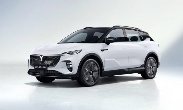 Η Dongfeng σχεδιάζει τοπική παραγωγή στην Τουρκία