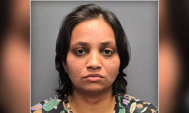 Νιού Τζέρσεϊ: 35χρονη μητέρα στραγγάλισε τα δύο παιδιά της, ηλικίας 5 και 7 ετών