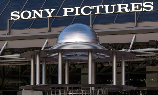 Άνοιξε ο δρόμος: Συμφωνία Netflix και Sony Pictures για τις ταινίες μετά την κινηματογραφική προβολή