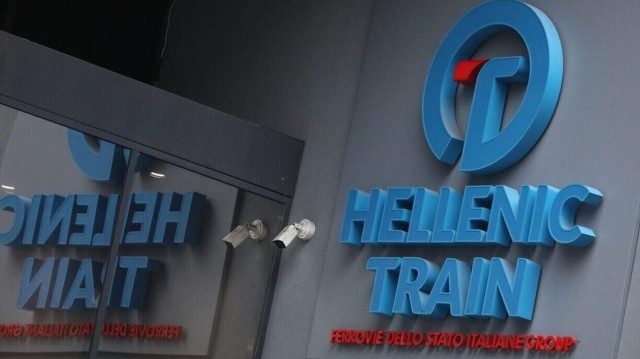 Σήμερα ψηφίζεται η νέα συμφωνία με την Hellenic Train - 420 εκατ. ευρώ και αυστηρές ρήτρες