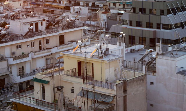 ΕΝΦΙΑ: Τα 20 SOS που «ξεκλειδώνουν» την έκπτωση έως και 20% για τις ασφαλισμένες κατοικίες