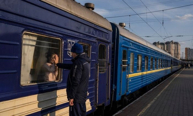 Το διεθνές φεστιβάλ φωτορεπορτάζ της Αθήνας επιστρέφει δυναμικά με την υποστήριξη της ΔΕΗ