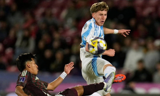 Παναθηναϊκός: Οριστική συμφωνία για τον Αντίνο - Έρχεται στην Ελλάδα για τις υπογραφές