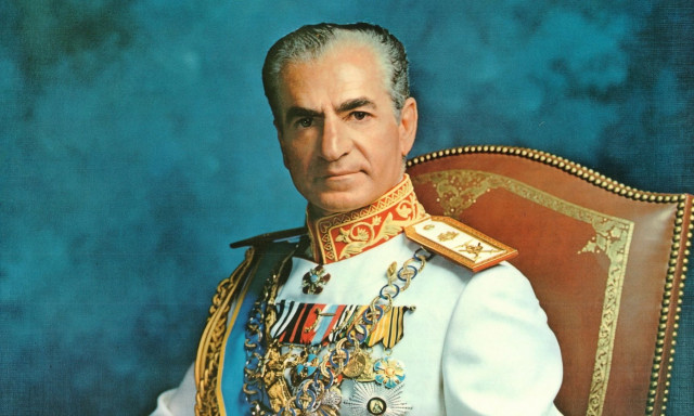 Σαν σήμερα 16 Ιανουαρίου – Τα σημαντικότερα γεγονότα της σημερινής ημέρας