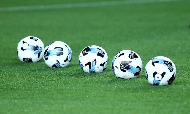 Super League: Ανακοινώθηκε η αναβολή του Κηφισιά – ΠΑΟΚ