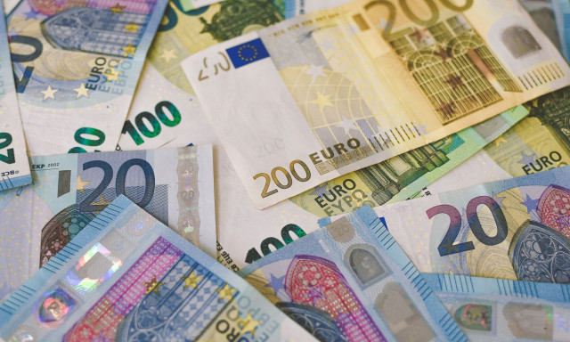 ΔΥΠΑ: Επίδομα 300 ευρώ σε ανέργους - Ποιοι μπορούν να το λάβουν