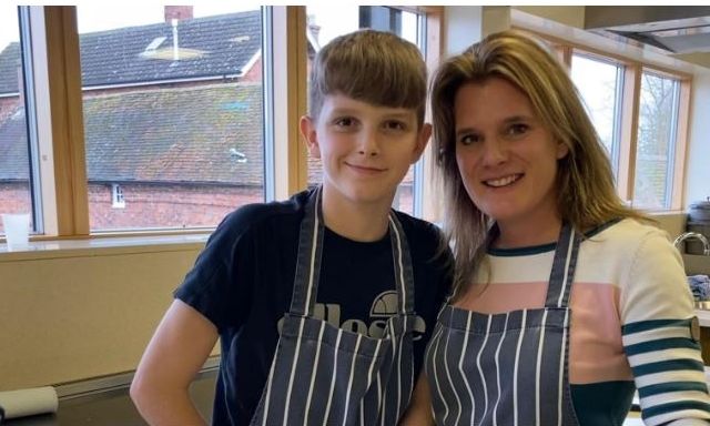 Tik Tok: Tι είναι το «blackout challenge» - Πέντε οικογένειες στη Βρετανία μηνύουν την πλατφόρμα