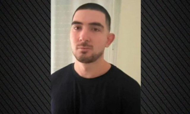 Γιώργος Κοτσαύτης: Θρίλερ με τον θάνατό του – Πιθανότατα έβαλε τέλος στη ζωή του