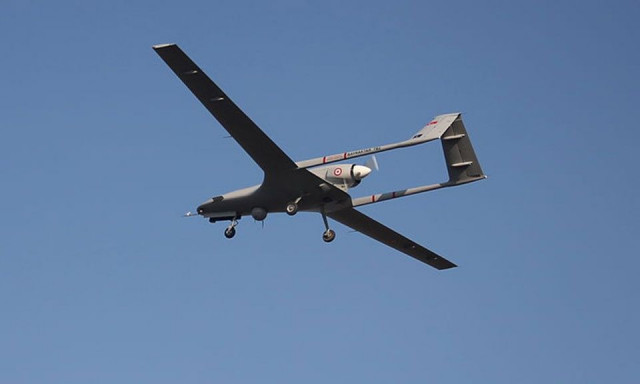 Δύο νέες τουρκικές παραβιάσεις στο Αιγαίο μία μέρα μετά την υποδοχή της φρεγάτας «Κίμων»