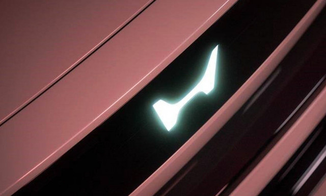 Η Honda αλλάζει το σήμα της από το 2027