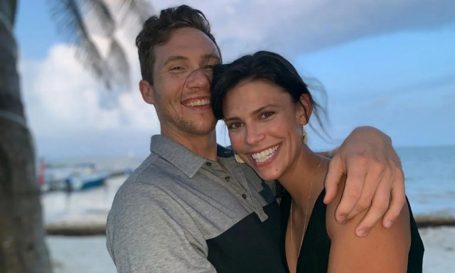 Οχάιο: Ένα τυπογραφικό λάθος ίσως κρύβει το μυστικό της διπλής δολοφονίας