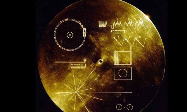 Η γλώσσα που θα μπορούσε να μας επιτρέψει να μιλήσουμε με εξωγήινους