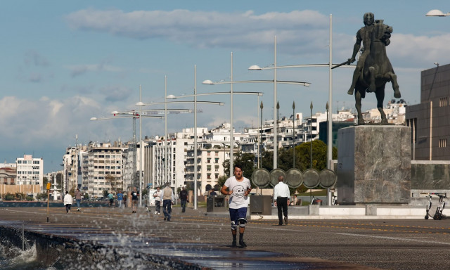 Αύξηση 300 ευρώ στο ενοίκιο: «Τι από όλα αυτά αξίζει 650€;» - Η καταγγελία που έγινε viral